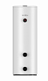 AMET 300 INOX